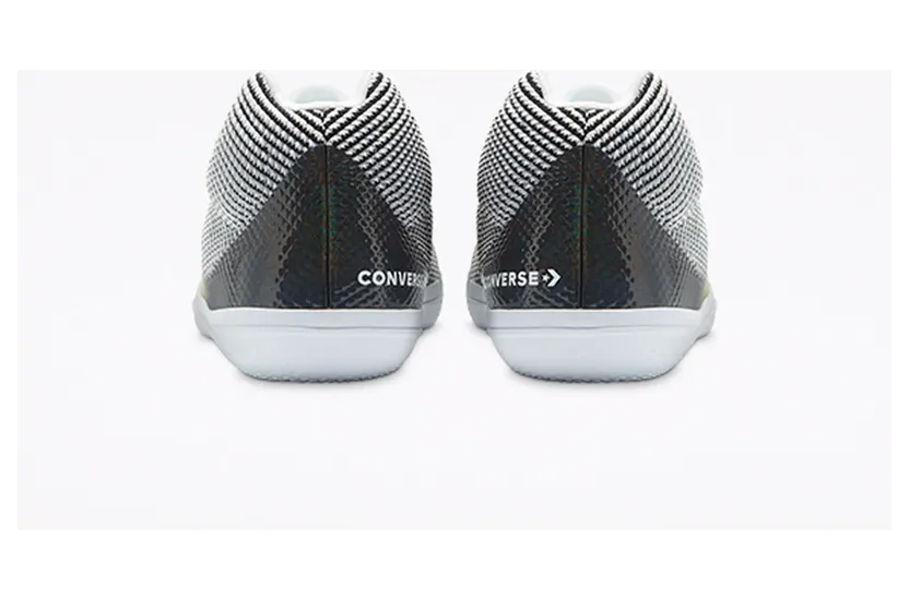 converse-chuck-taylor-all-star 170488C
