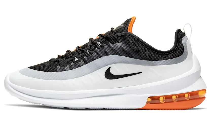 nike-air-max AA2146-017