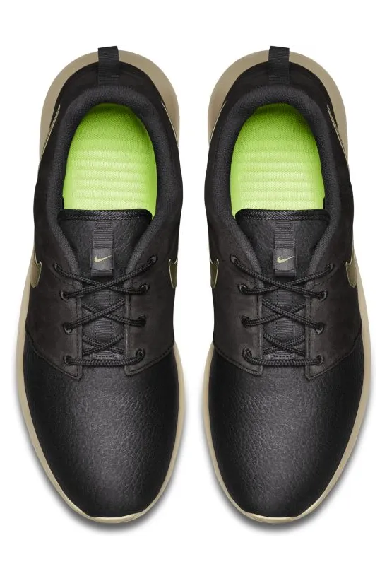 nike-roshe 685280-273