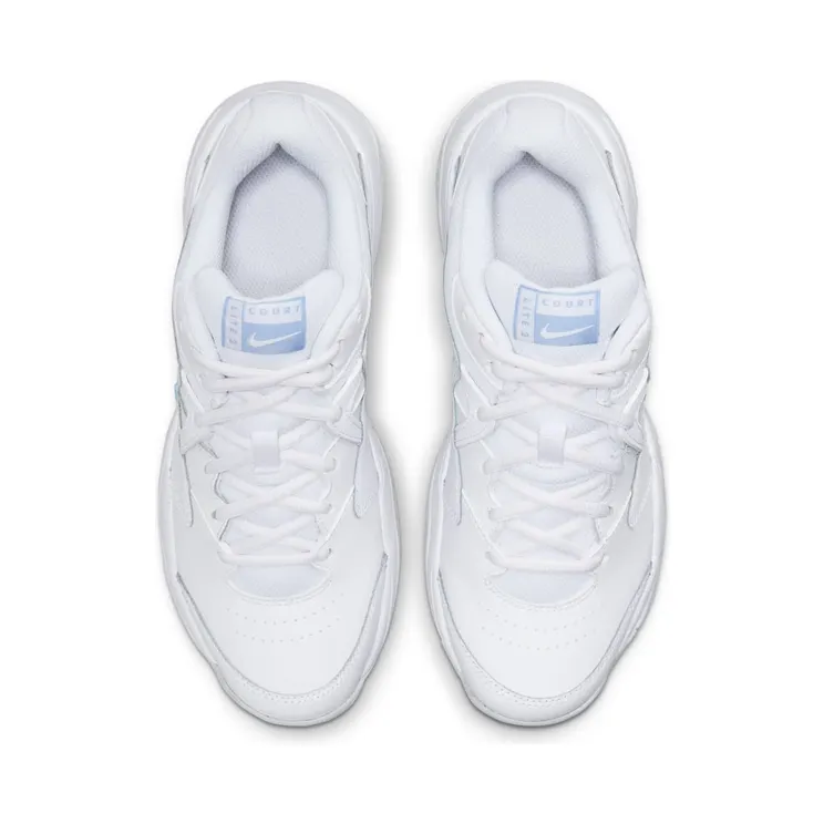 nike-court AR8838-112