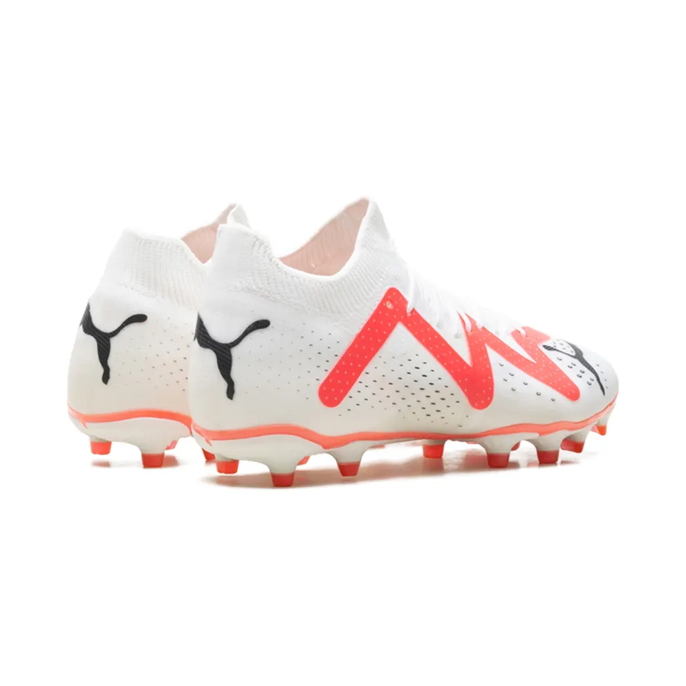 Puma Future Match FG AG “Breakthrough Pack” (107371-01)