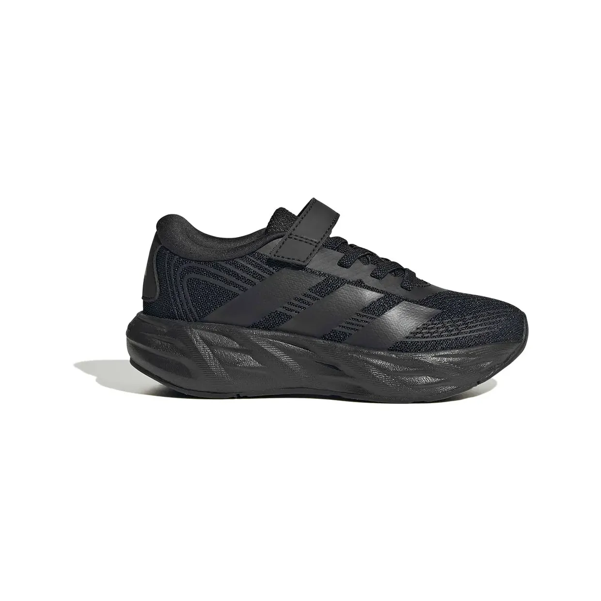 adidas-galaxy LA3825