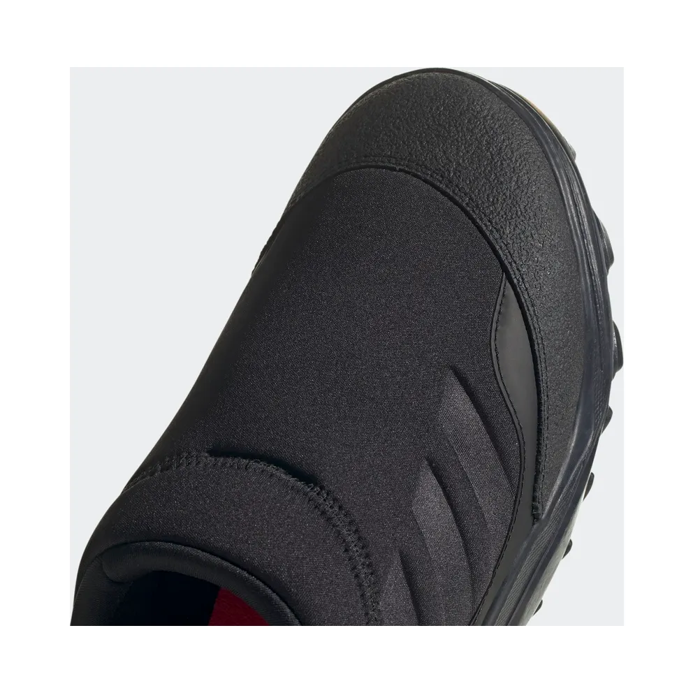 adidas 032C GSG Slip-ons Core Black / Core Black / Red (GZ5581)