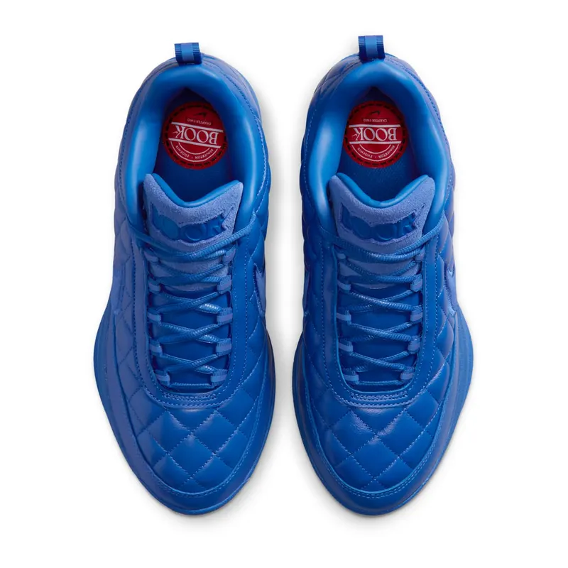 Nike Book 2 – Just Book – “Just Book” (IR6442-400)