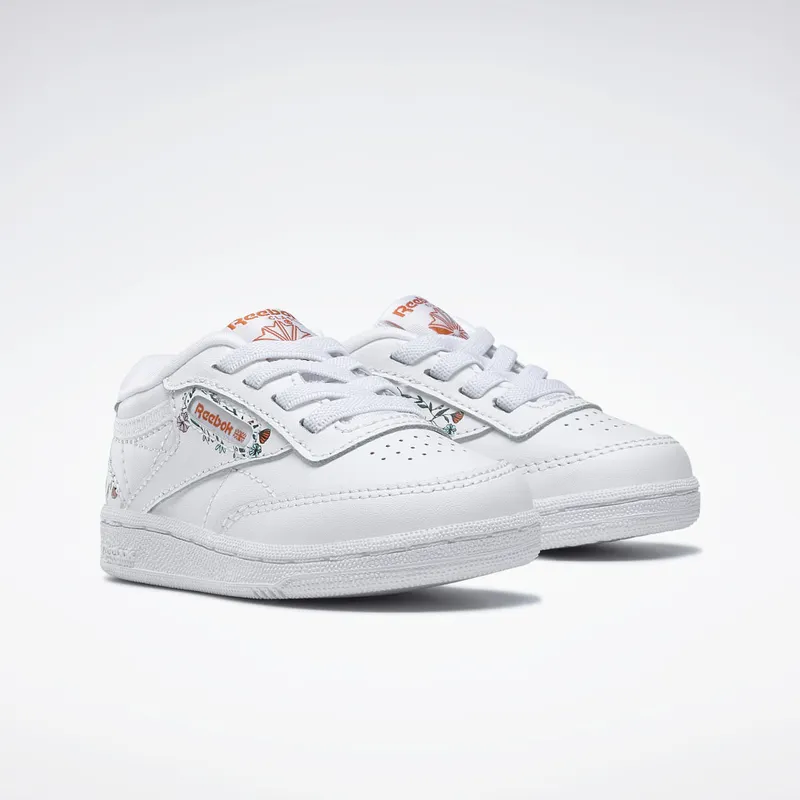 reebok-classic-leather GZ1389