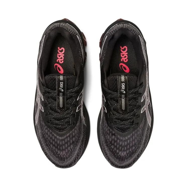 asics-gel-quantum 1204A088.007