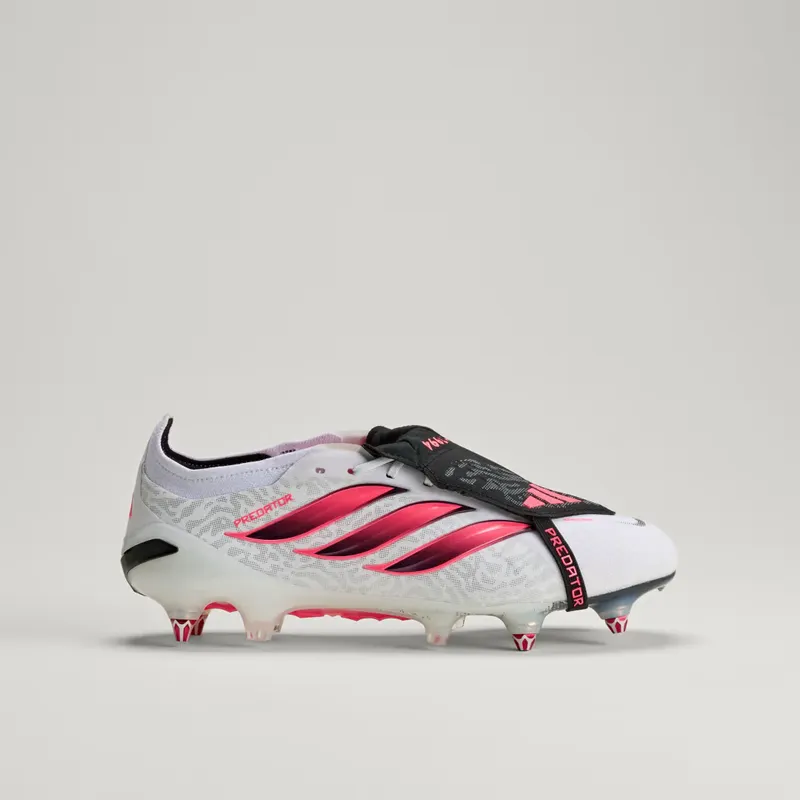 adidas-predator IH4711
