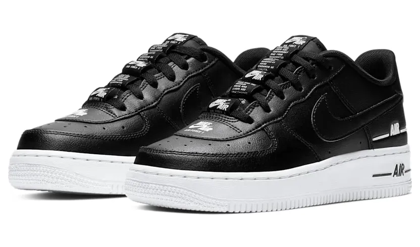 nike-air-force CJ4092-001
