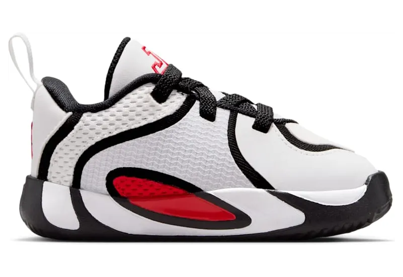 jordan-nike HQ4612-101