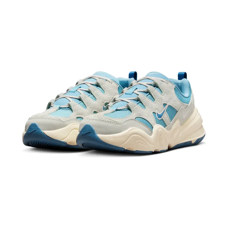 nike-tech-hera DR9761-402