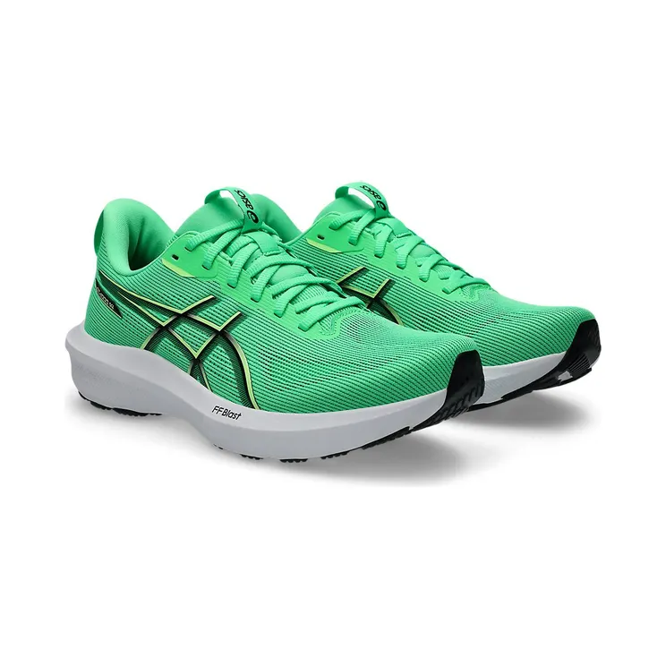 asics-gt-1000 1011C077-300