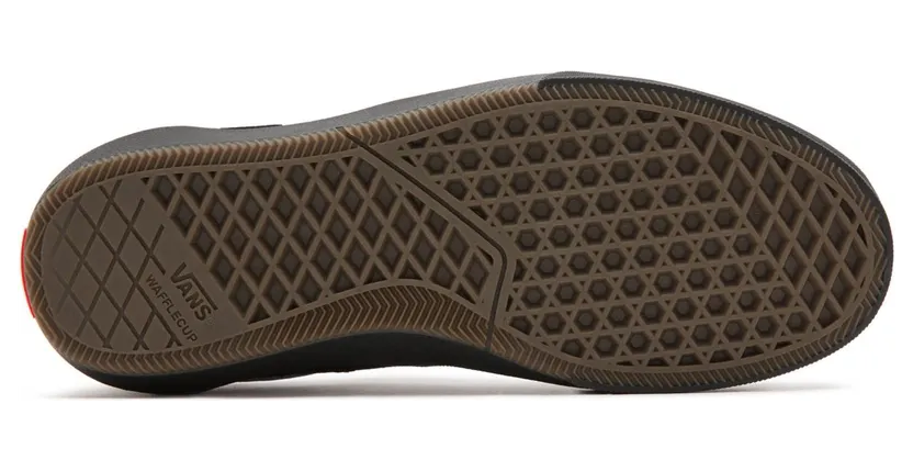 vans-gilbert-crockett VN0A5JIF1OJ