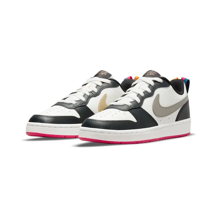 nike-court DJ0040-100