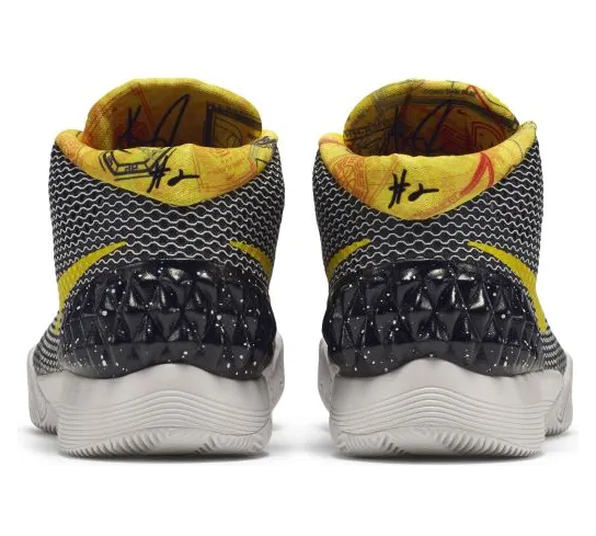 nike-kyrie 812653-071