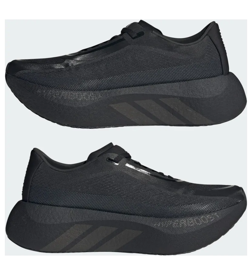 adidas-hyperboost-edge KI0357