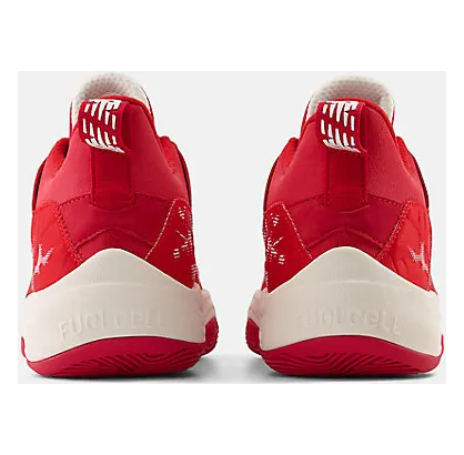 new-balance-two-wxy BB2WYTR3