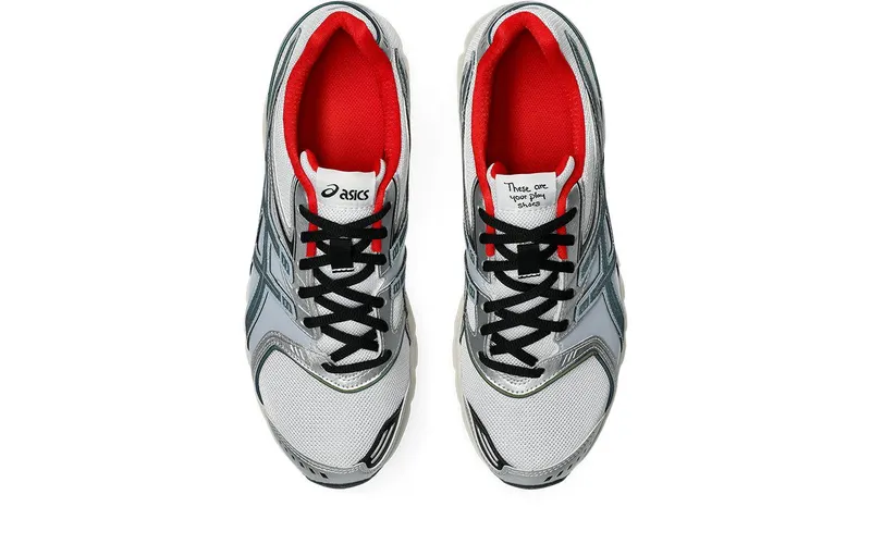 ASICS Gel-DS Trainer 14 Stefon Diggs (1203B046-100)