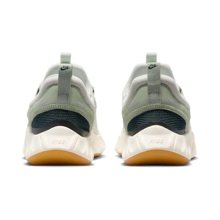nike-free IO1642-002