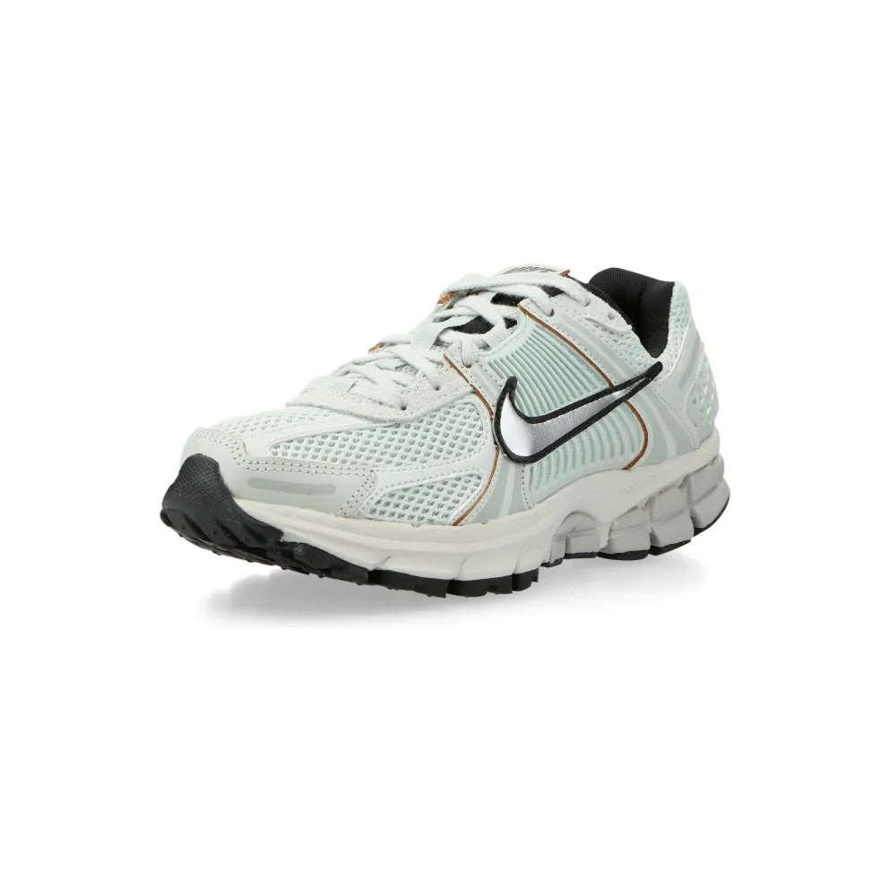Nike Zoom Vomero 5 (beige / silver) – FN6742-001