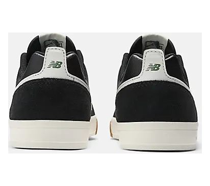 new-balance-numeric NM306BGT