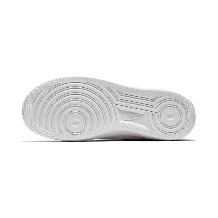 nike-air-force 314219-127