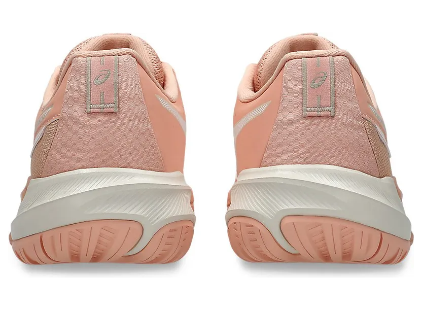 asics-gel-challenger 1042A294-701