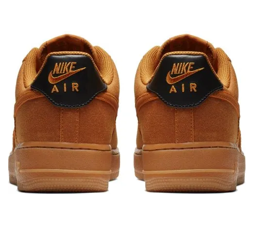 nike-air-force AQ0117-800
