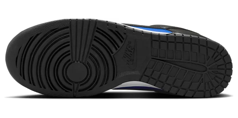 nike-dunk HF5441-401