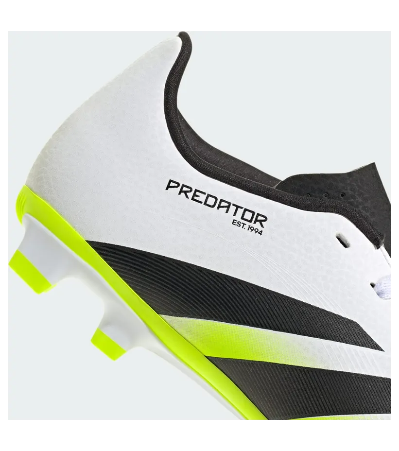 adidas-predator JH8868