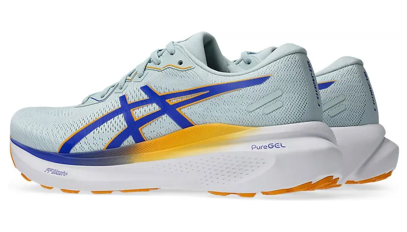 asics-gel-jadeite 1011C172-020