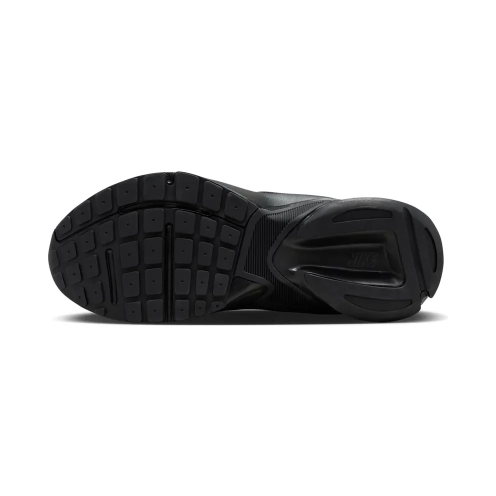 Nike AL8 “Triple Black” (FJ3794-002)