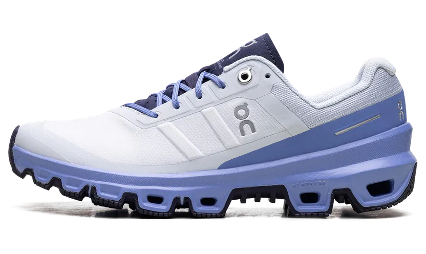 On Grey Cloudventure 3.0 Sneakers (32.99256)