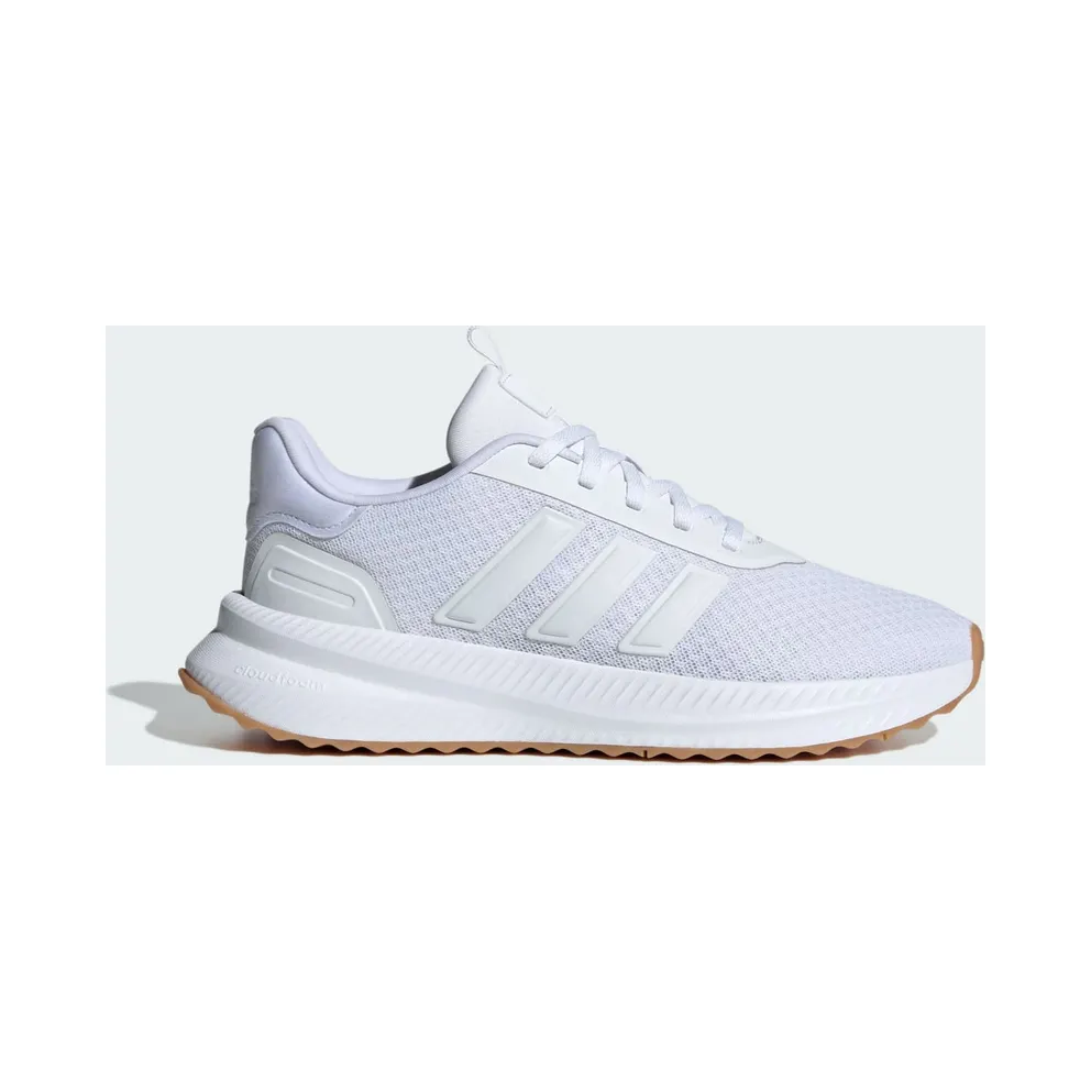 adidas X_PLR Path White Black (IH5045)
