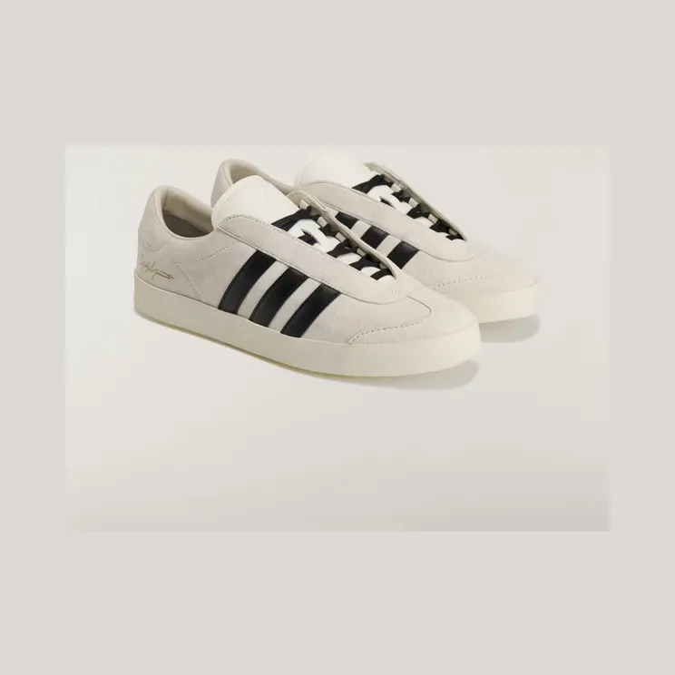 adidas-gazelle LA6690
