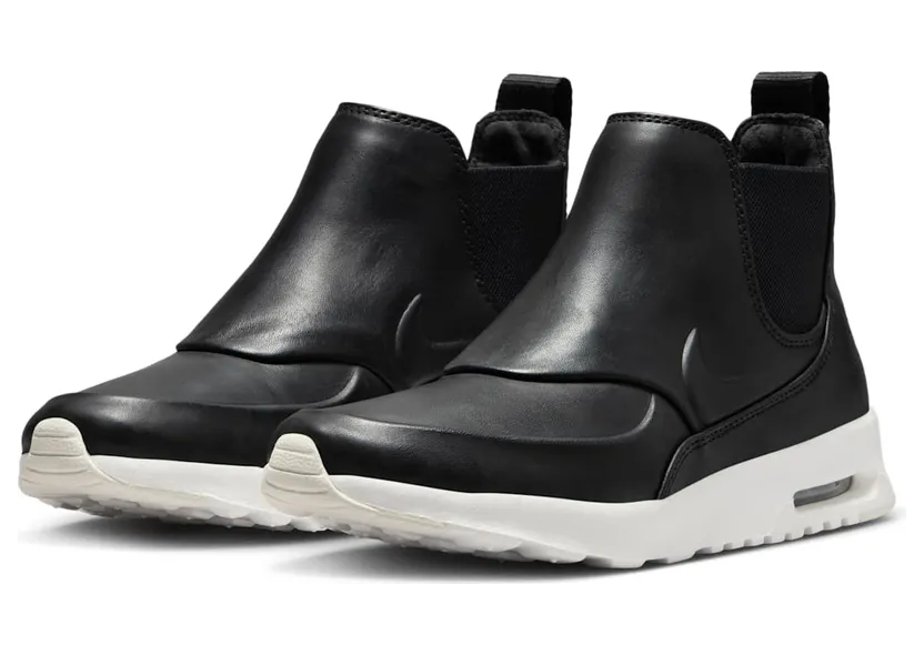 nike-air-max 859550-001