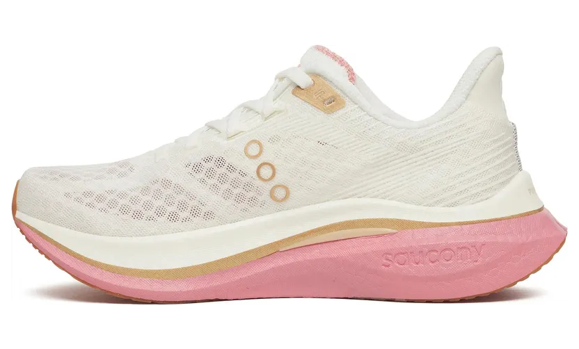 saucony-endorphin-speed-5 S11007-140