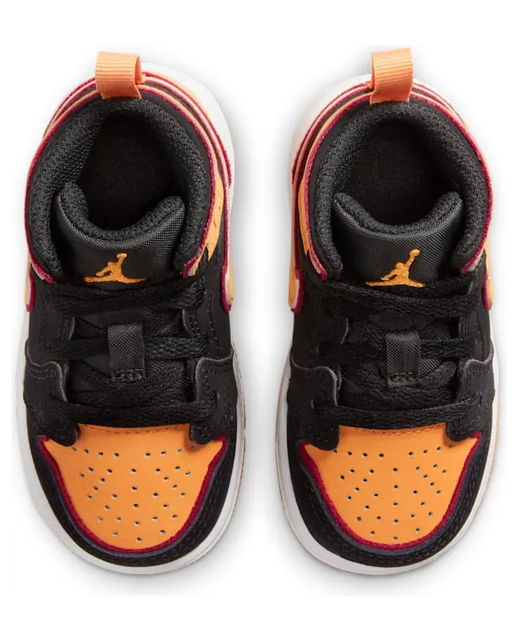 air-jordan-1 FJ4926-008