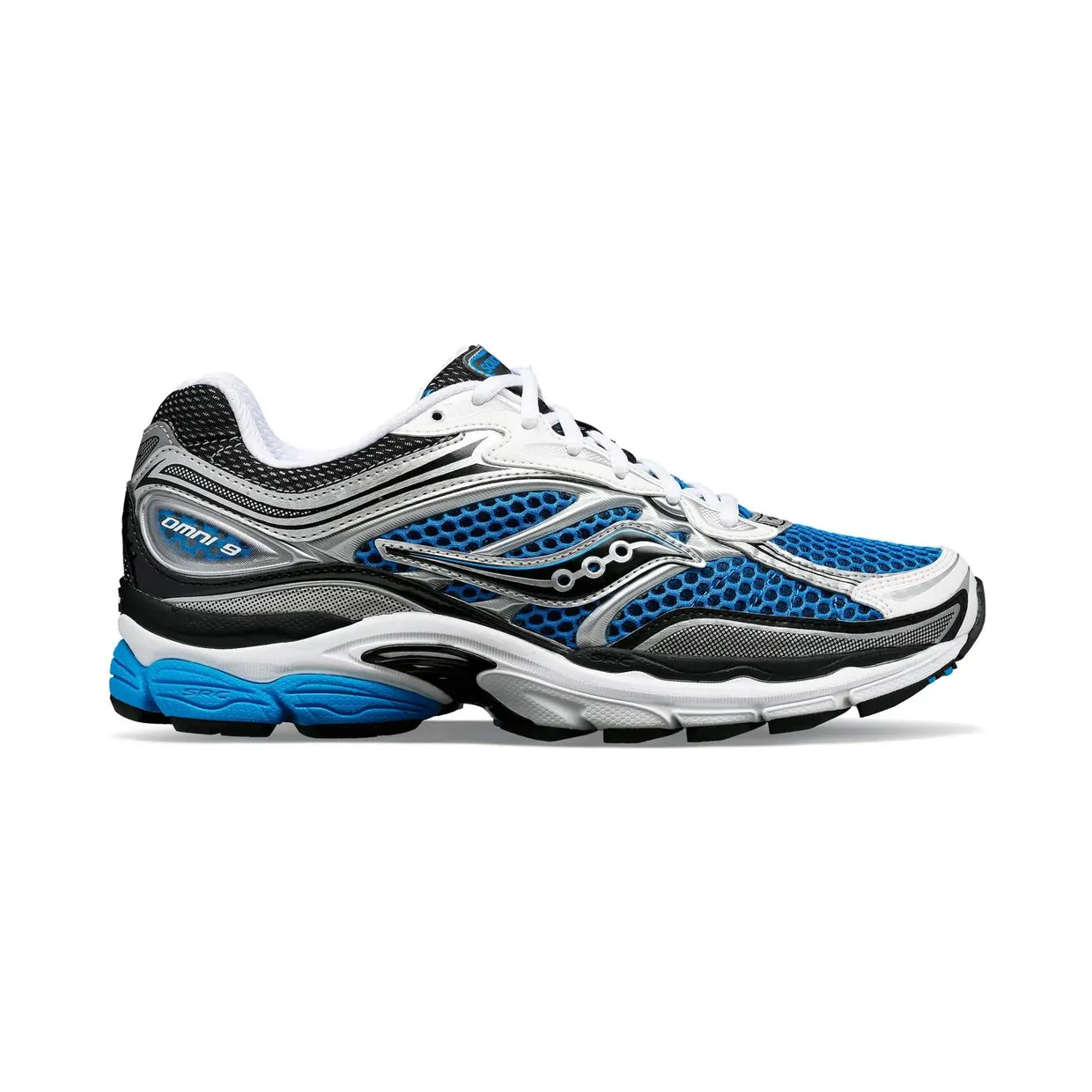 saucony-progrid-omni S70739-4
