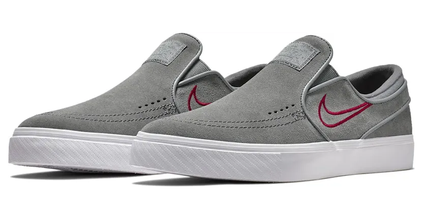 nike-sb 833564-006