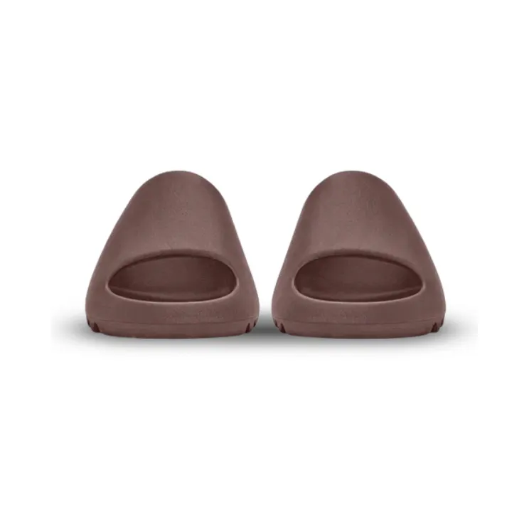 yeezy-sneaker YS-01-Brown