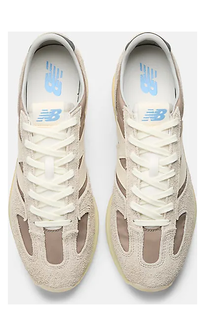 new-balance-471 U471GR