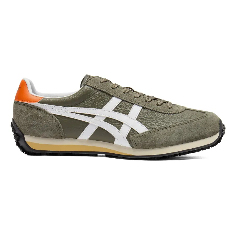 Onitsuka Tiger EDR 78 (1183b411-301)
