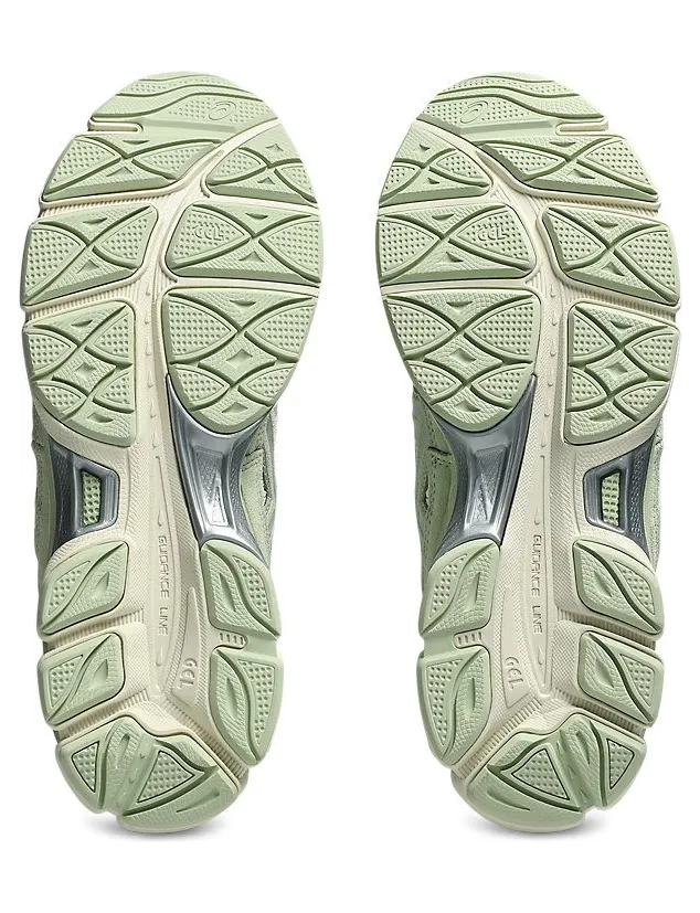 asics-gel-nyc 1203A739-301