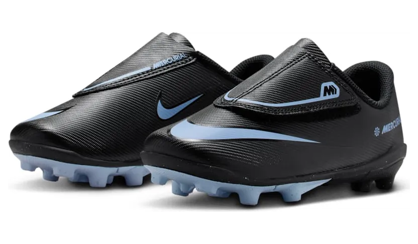 nike-mercurial FQ8290-003