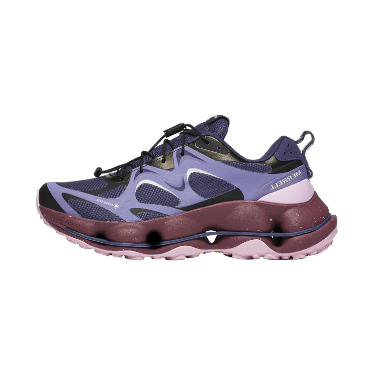 Merrell Speedarc Matis Gore-Tex Womens “Cosmos” (J038986)