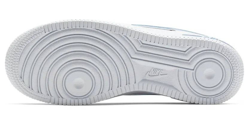 nike-air-force AV6252-102