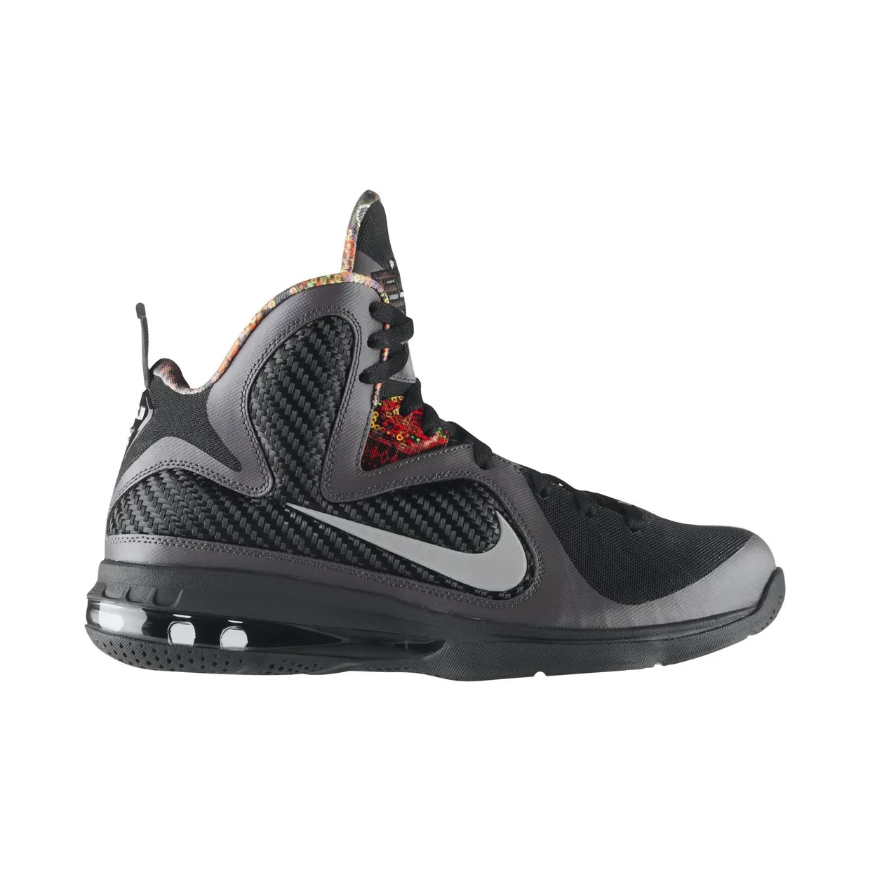 nike-lebron-9 530962-001