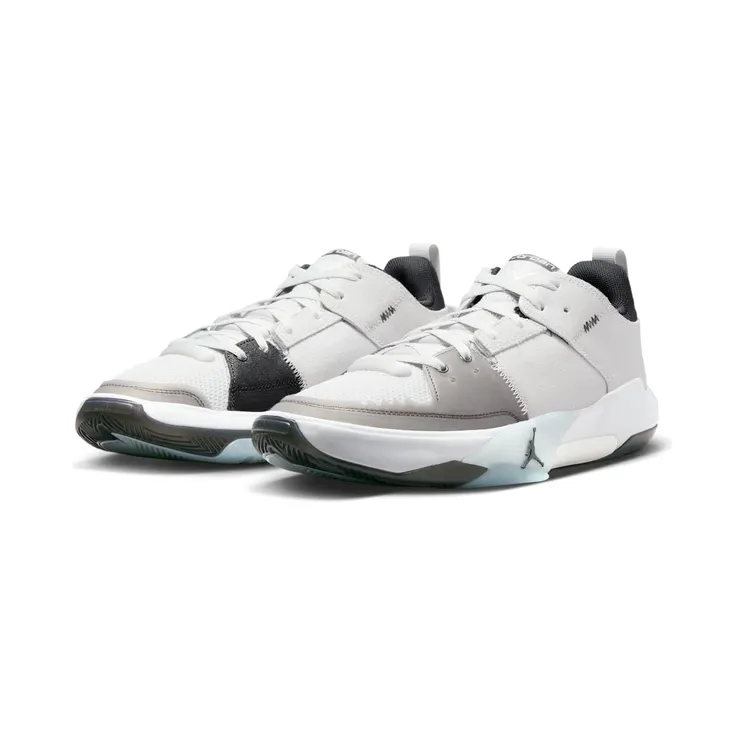 jordan-one-take HF0451-001