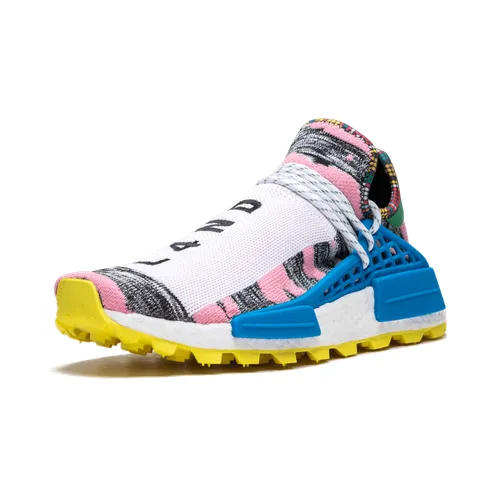 adidas-pharrell BB9531