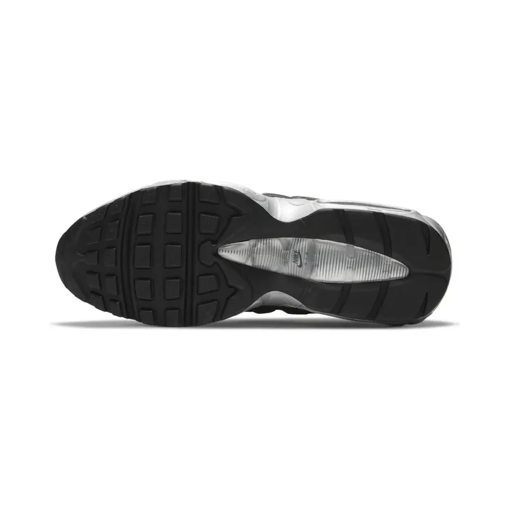 nike-air-max DH8075-001